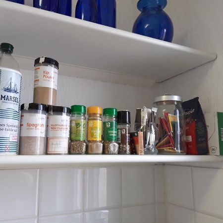 Appartement Zeedijk Blankenberge - Near Brugge エクステリア 写真