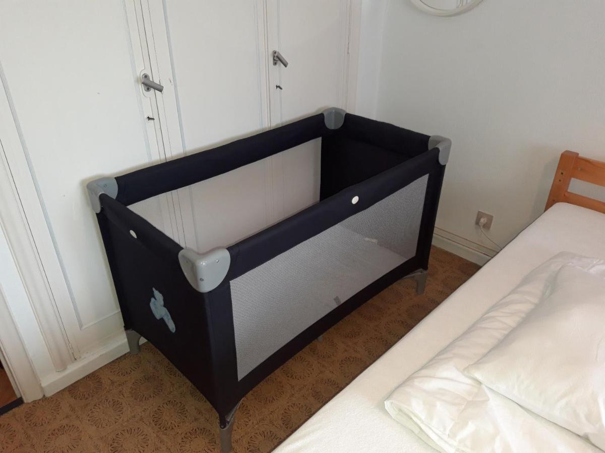 Appartement Zeedijk Blankenberge - Near Brugge エクステリア 写真
