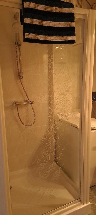 Appartement Zeedijk Blankenberge - Near Brugge エクステリア 写真